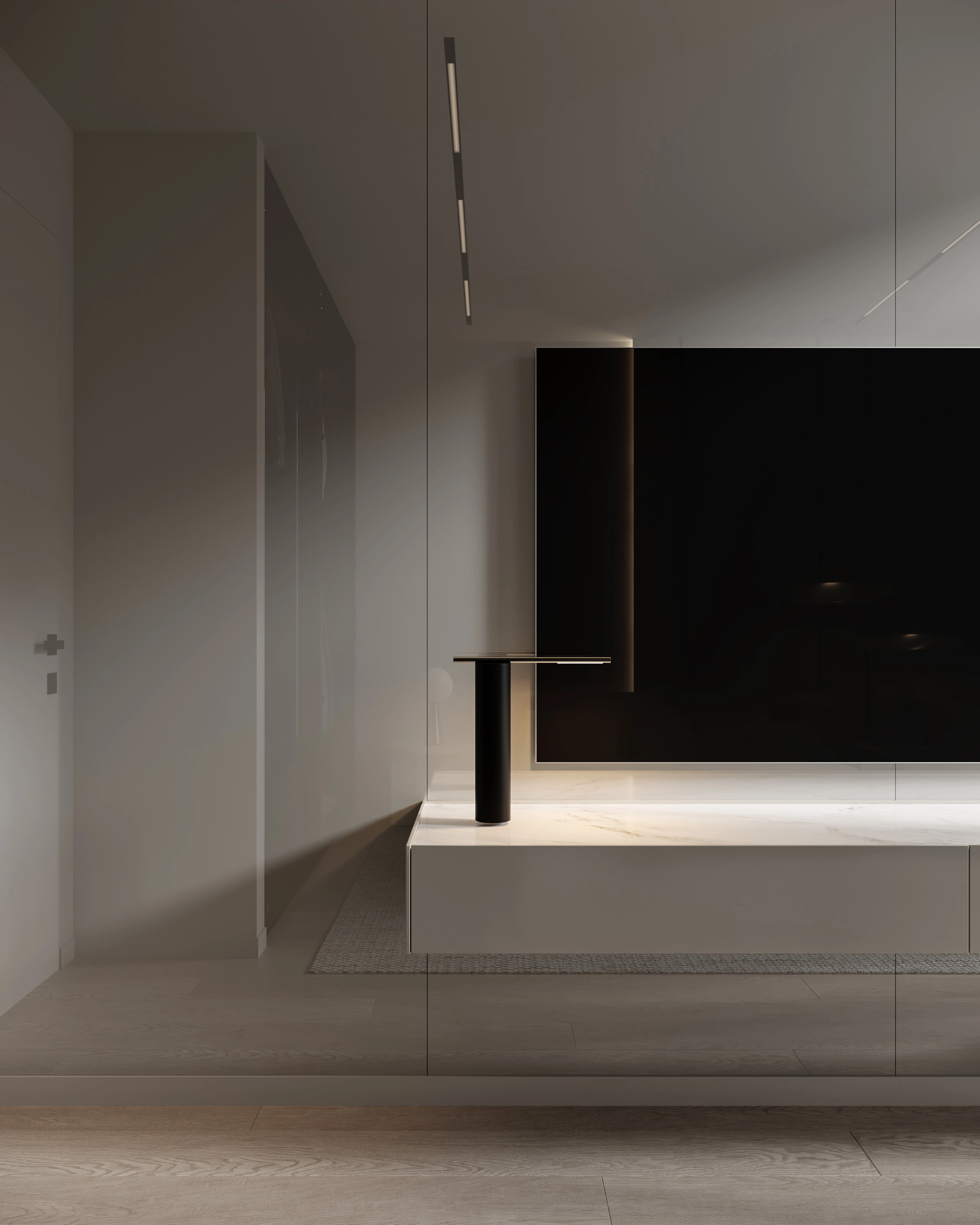 [Owest Villa] - Image 8